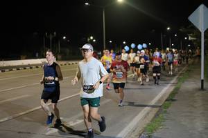 BIB: 
                            <button type="button" onclick="openModal(27838362)" class="btn btn-primary btn-sm float-right btn-popup" data-toggle="modal" data-target=".modal-high-quality">
                        <i class="fas fa-shopping-cart"></i> Add to Cart
                    </button>
                                            <button type="button" onclick="isThisMe(27838362, true)" class="btn btn-success btn-sm float-right btn-popup btn-isme hidden" data-toggle="tooltip" data-placement="bottom" title="นี่คือรูปของคุณใช่ไหม คลิกที่นี่เพื่อเอาเข้าอัลบั้ม">
                        <i class="fas fa-plus"></i> Add to album
                    </button>
                    <button type="button" onclick="isThisMe(27838362, false)" class="btn btn-warning btn-sm float-right btn-popup btn-isnotme hidden">
                        <i class="fas fa-ban"></i> Remove from album
                    </button>